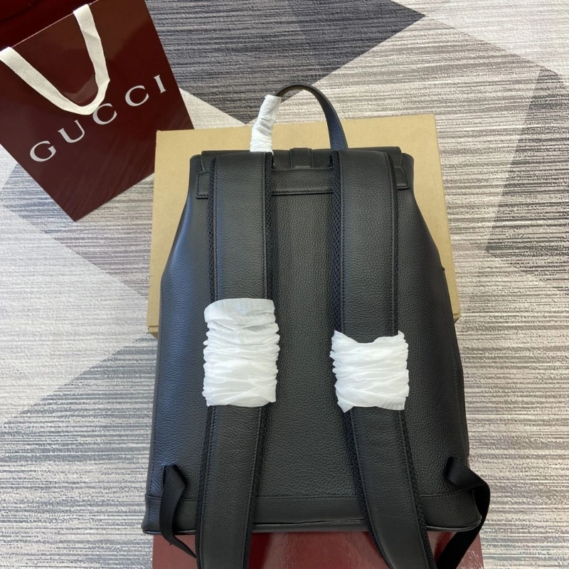 Gxccx Backpacks Durable 45278