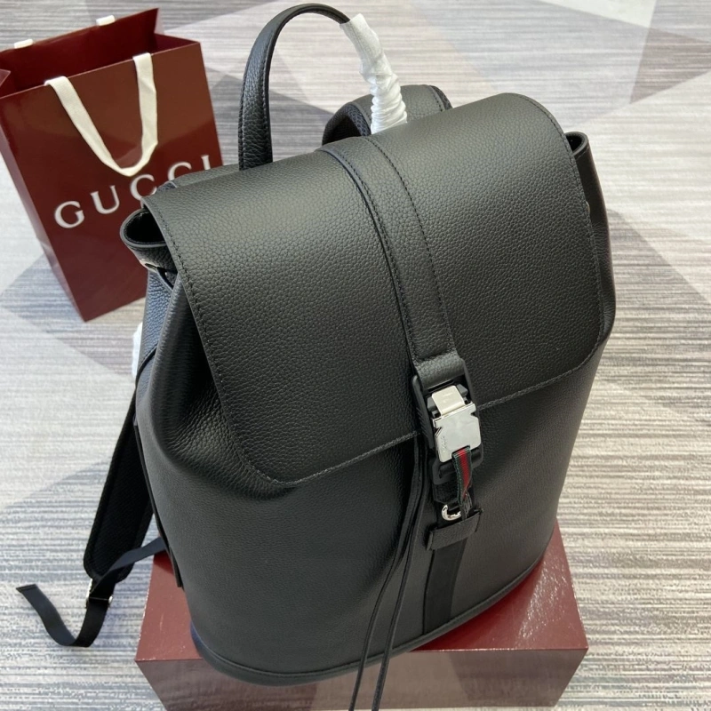 Gxccx Backpacks Durable 45278