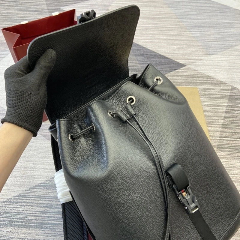 Gxccx Backpacks Durable 45278