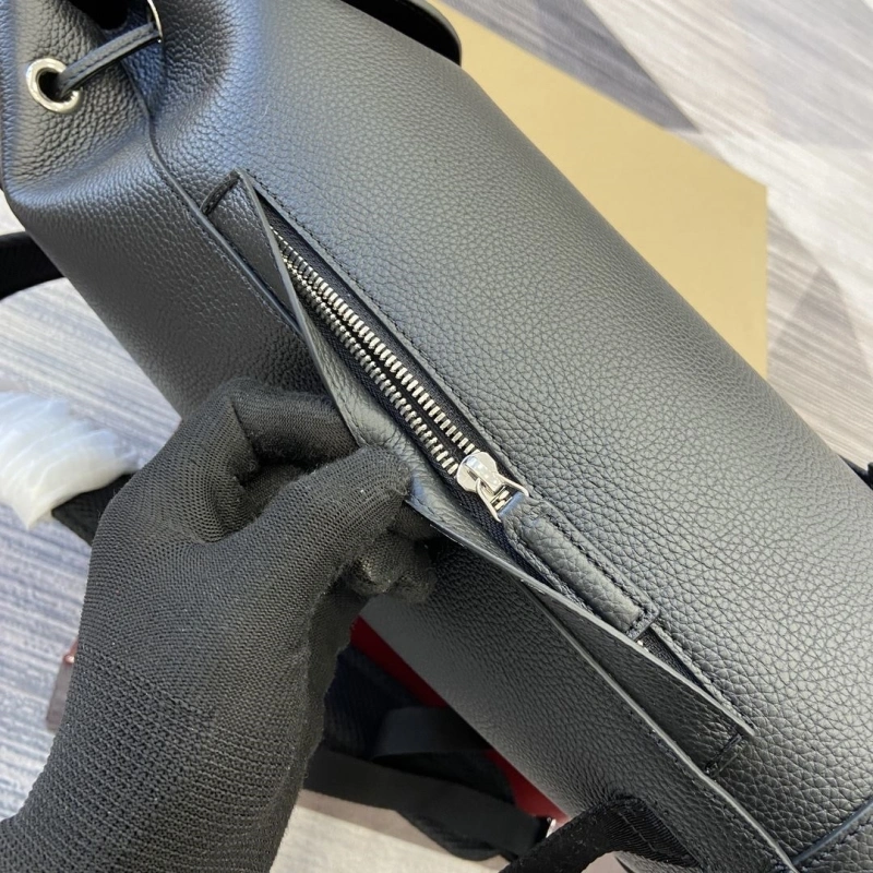 Gxccx Backpacks Durable 45278