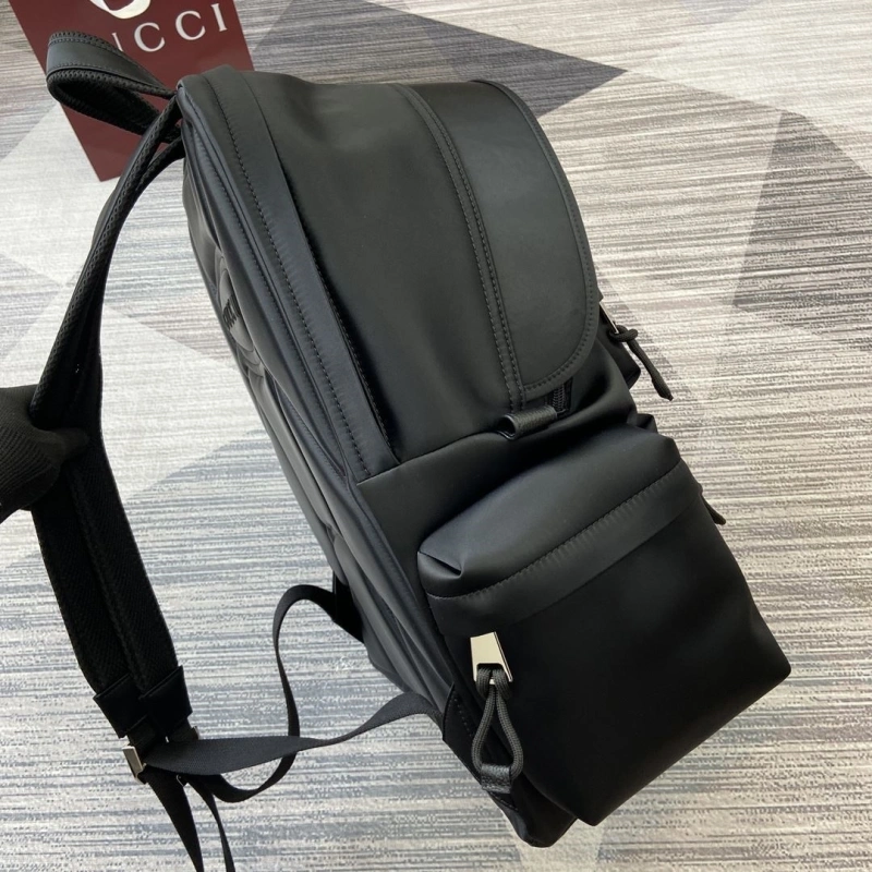 Gxccx Backpacks Flexible 45260