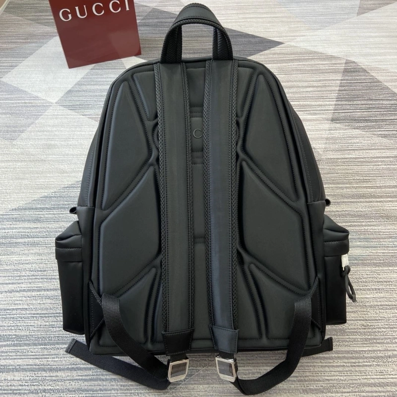 Gxccx Backpacks Flexible 45260