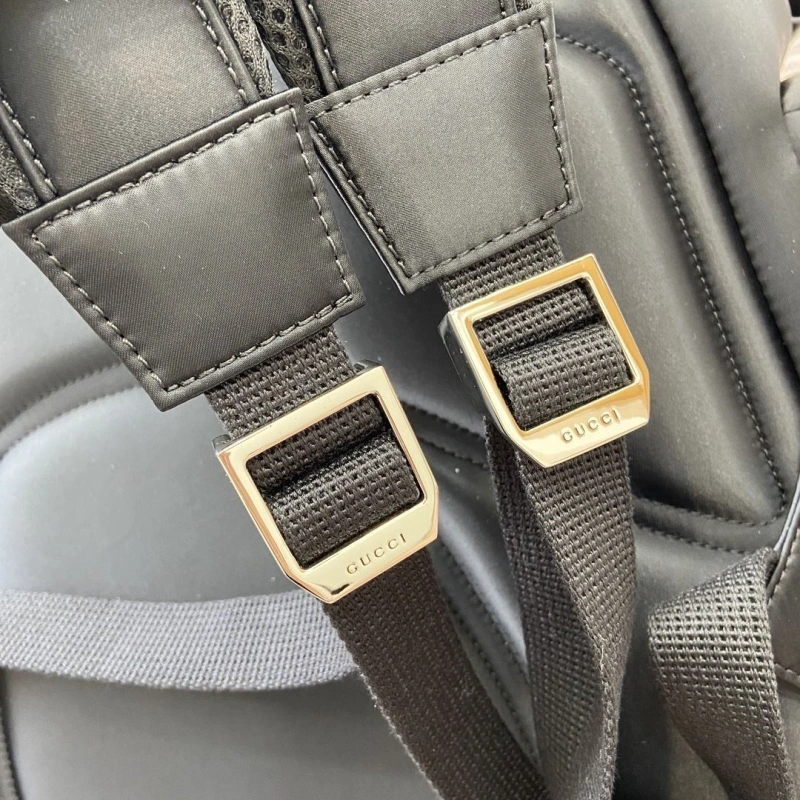 Gxccx Backpacks Flexible 45260