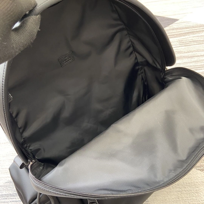 Gxccx Backpacks Flexible 45260