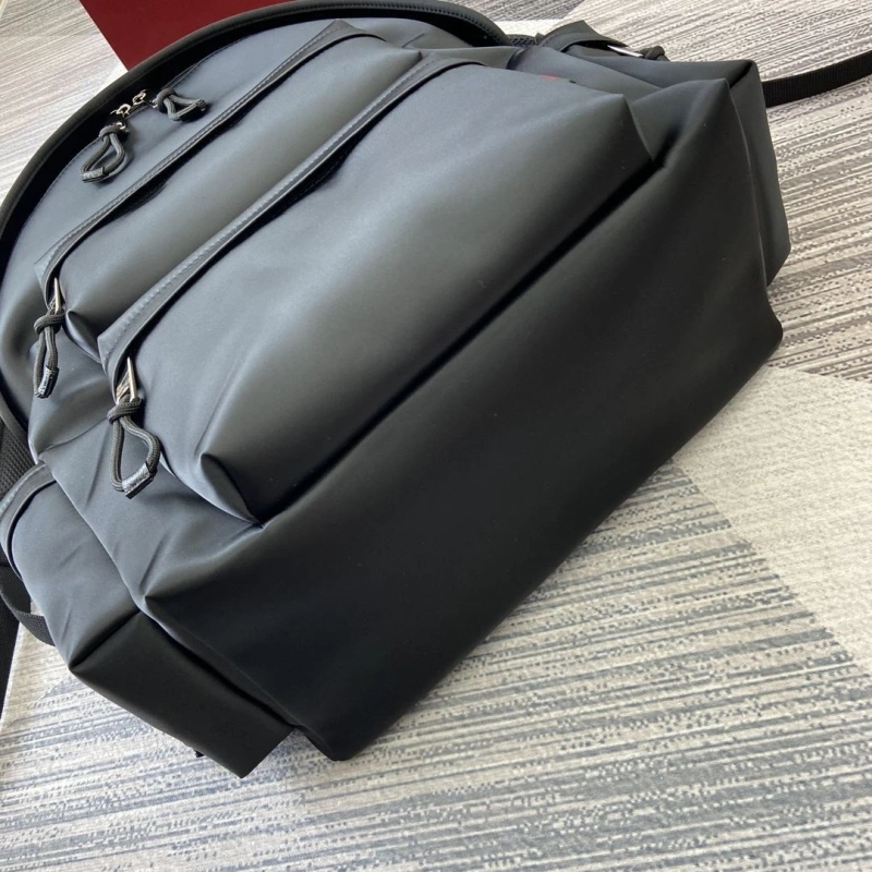 Gxccx Backpacks Flexible 45260
