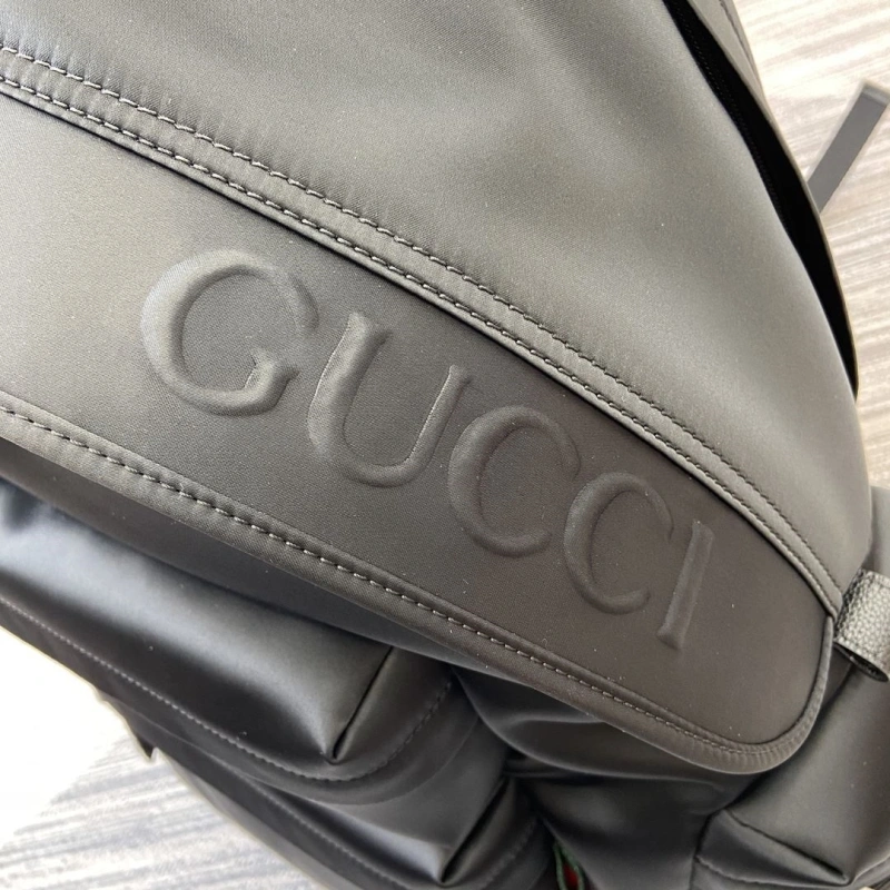 Gxccx Backpacks Flexible 45260