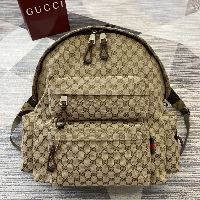 Gxccx Backpacks TopPick 45251