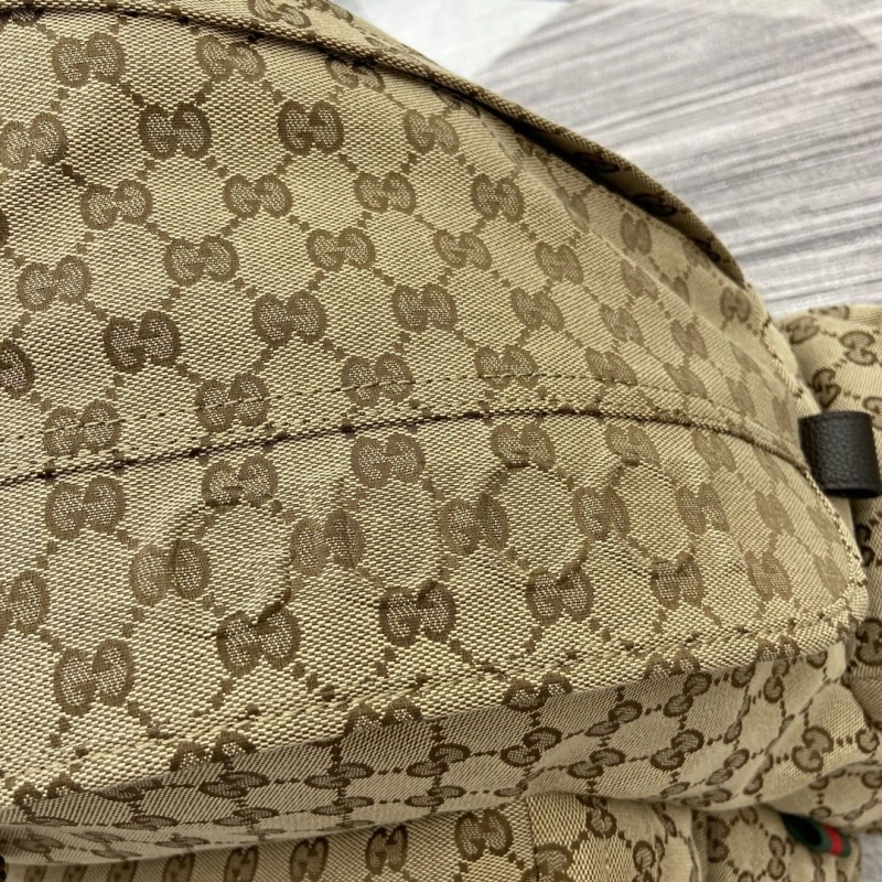 Gxccx Backpacks TopPick 45251