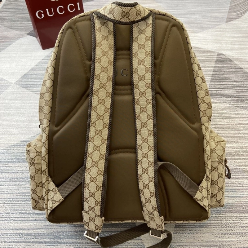 Gxccx Backpacks TopPick 45251