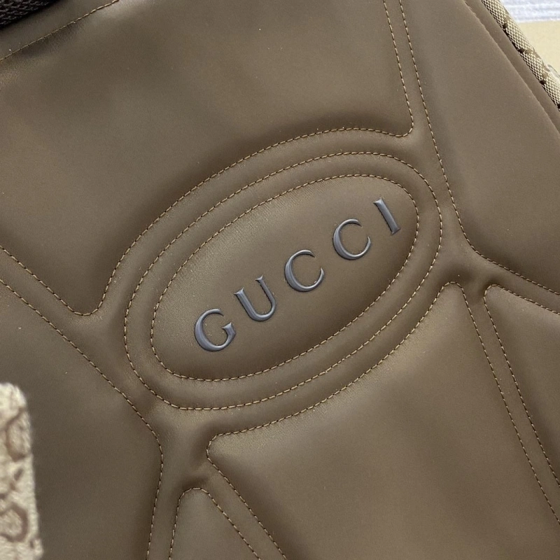 Gxccx Backpacks TopPick 45251