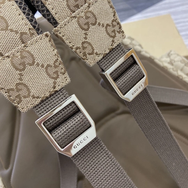 Gxccx Backpacks TopPick 45251