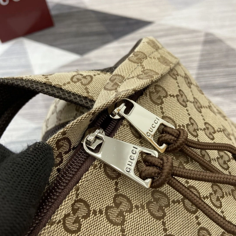 Gxccx Backpacks TopPick 45251
