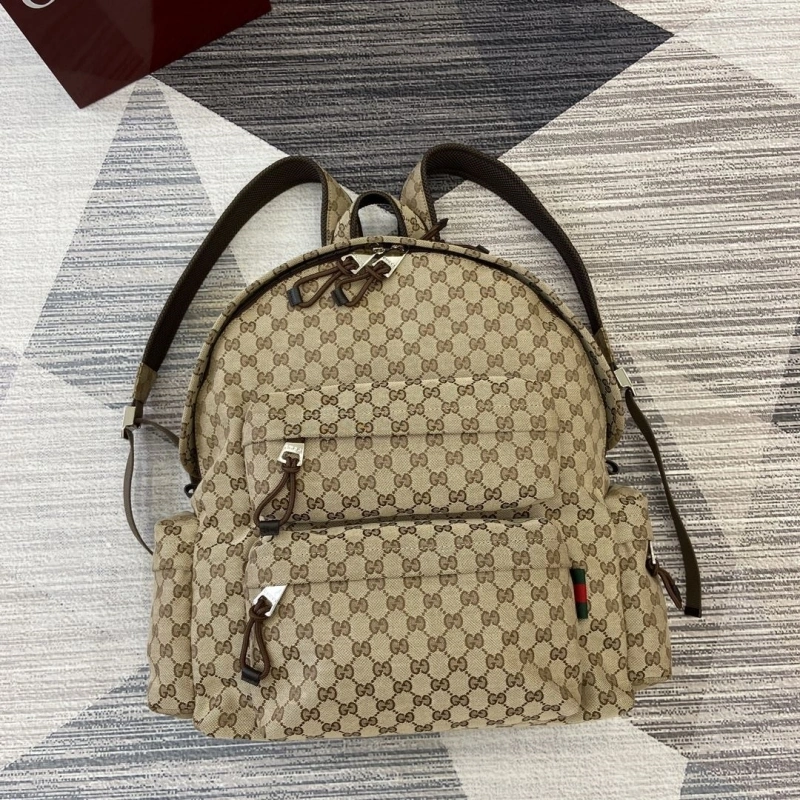 Gxccx Backpacks TopPick 45251