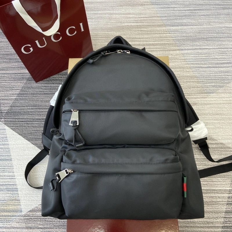 Gxccx Backpacks EasyMatch 45266