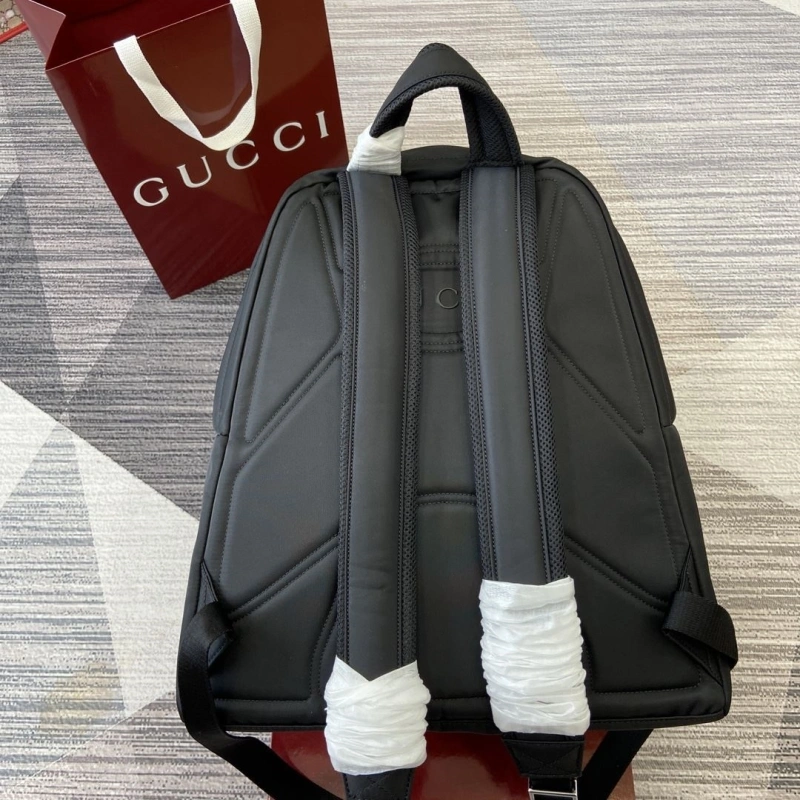 Gxccx Backpacks EasyMatch 45266