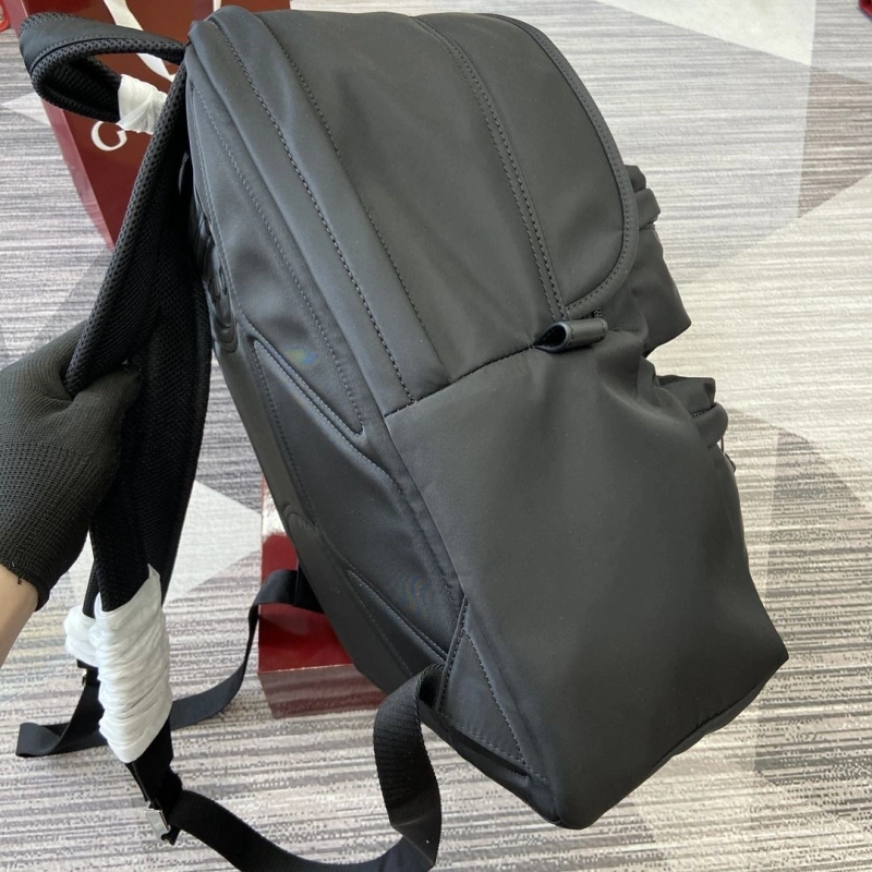 Gxccx Backpacks EasyMatch 45266