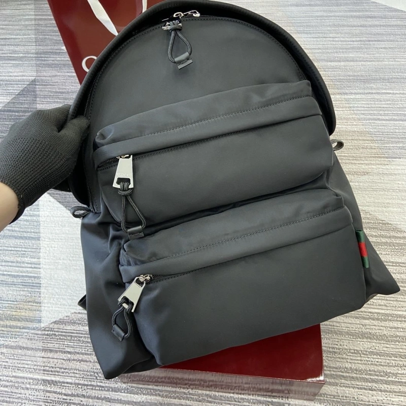 Gxccx Backpacks EasyMatch 45266