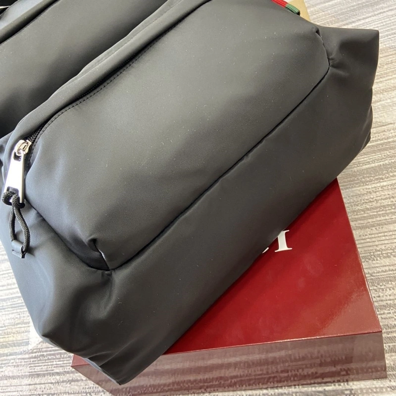 Gxccx Backpacks EasyMatch 45266