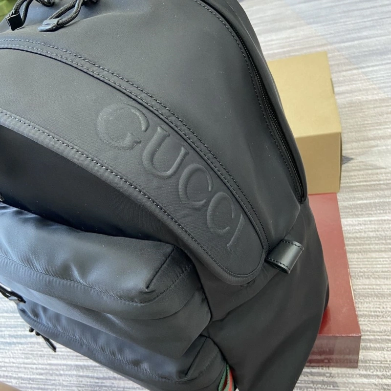 Gxccx Backpacks EasyMatch 45266