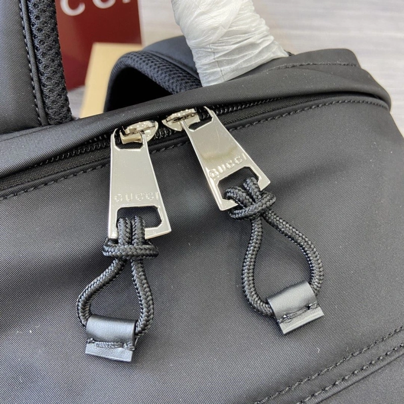 Gxccx Backpacks EasyMatch 45266