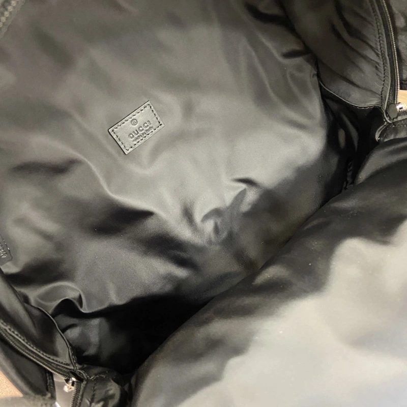 Gxccx Backpacks EasyMatch 45266