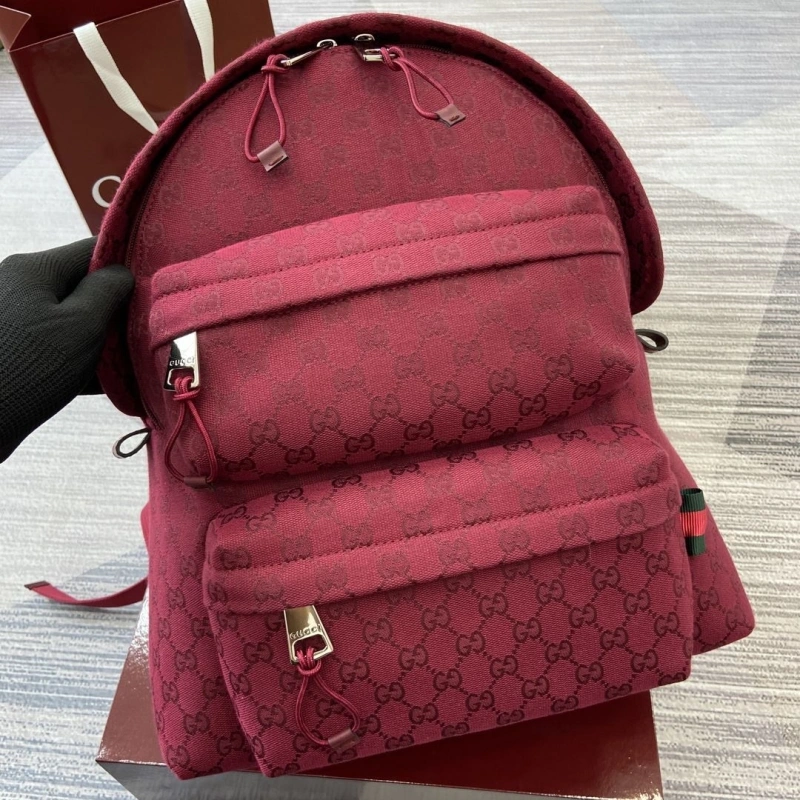 Bold Gxccx Backpacks 45259