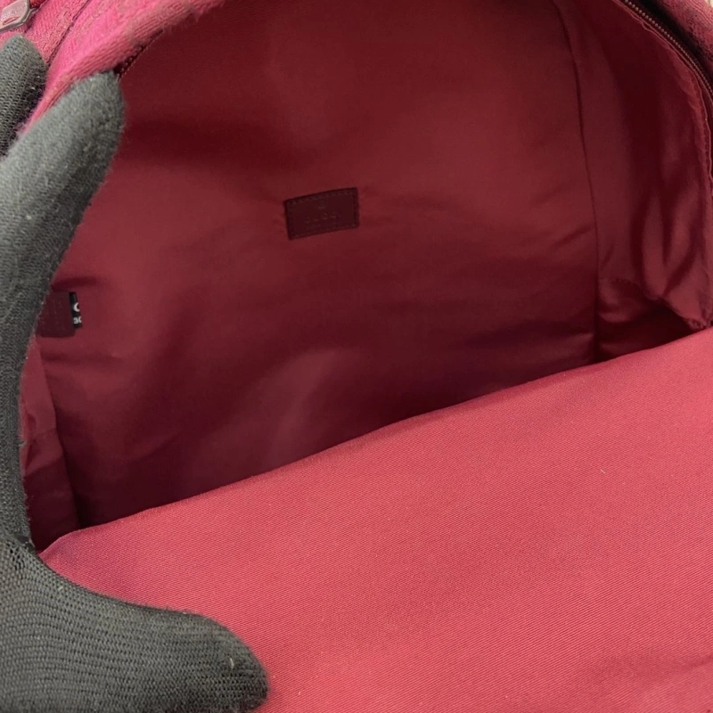 Bold Gxccx Backpacks 45259