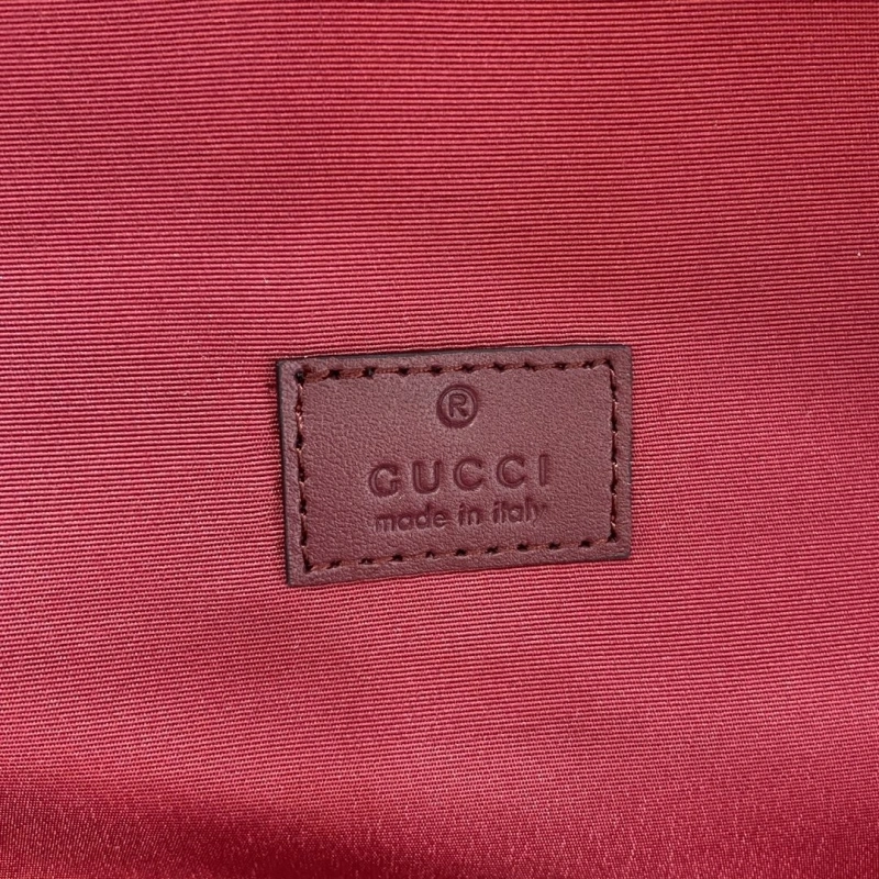 Bold Gxccx Backpacks 45259