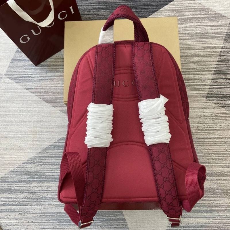 Bold Gxccx Backpacks 45259