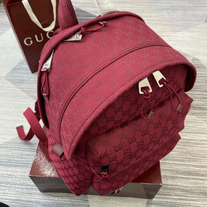 Bold Gxccx Backpacks 45259
