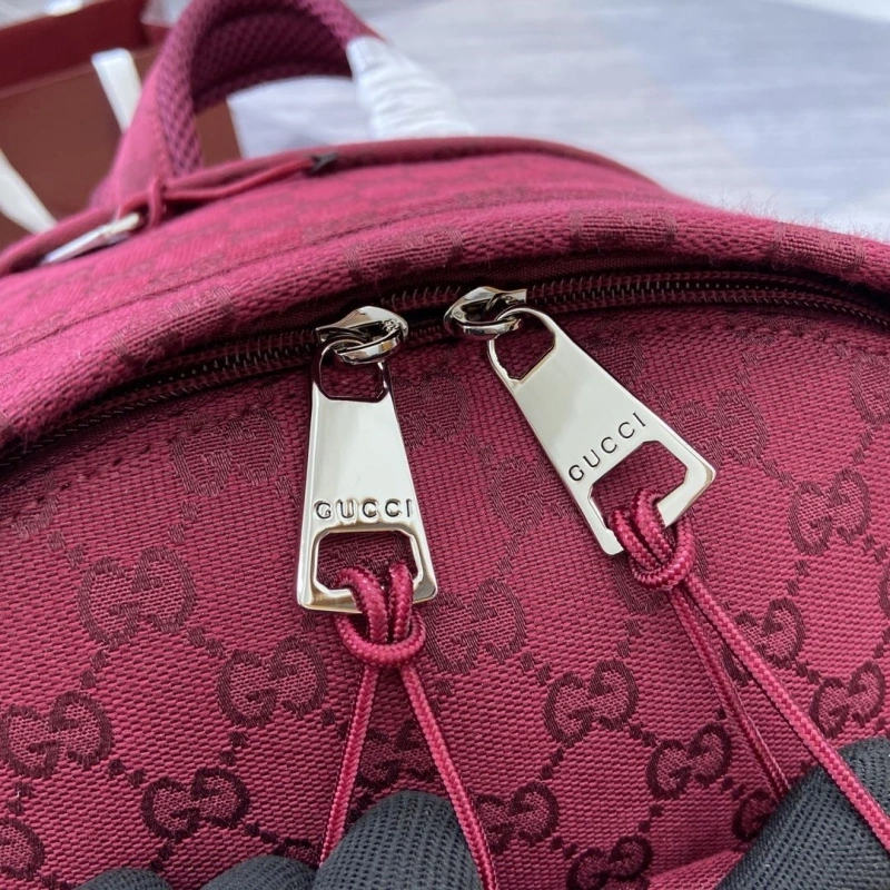 Bold Gxccx Backpacks 45259