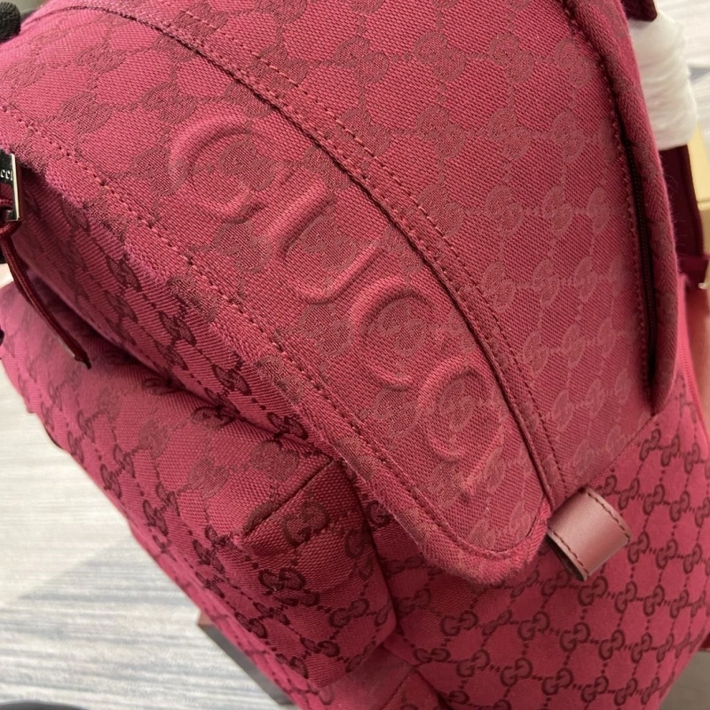 Bold Gxccx Backpacks 45259