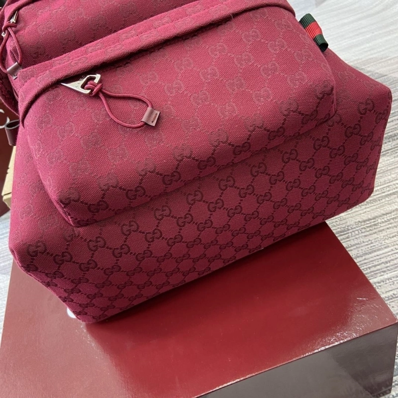 Bold Gxccx Backpacks 45259