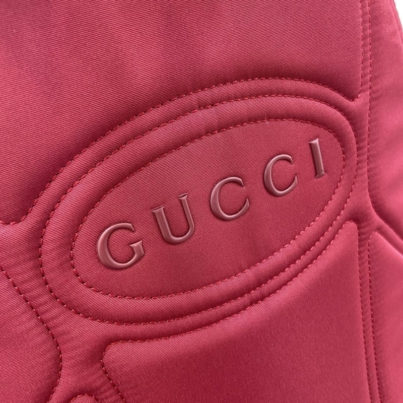 Bold Gxccx Backpacks 45259