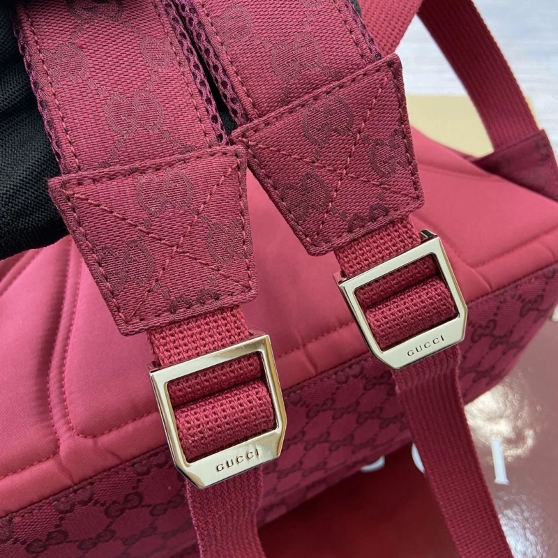 Bold Gxccx Backpacks 45259