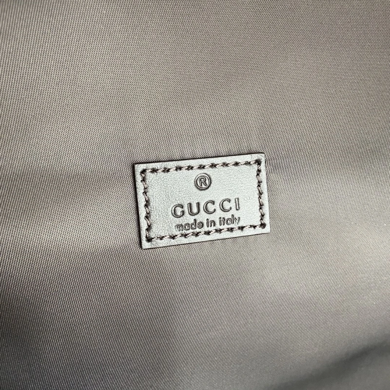 Soft Gxccx Backpacks 45252