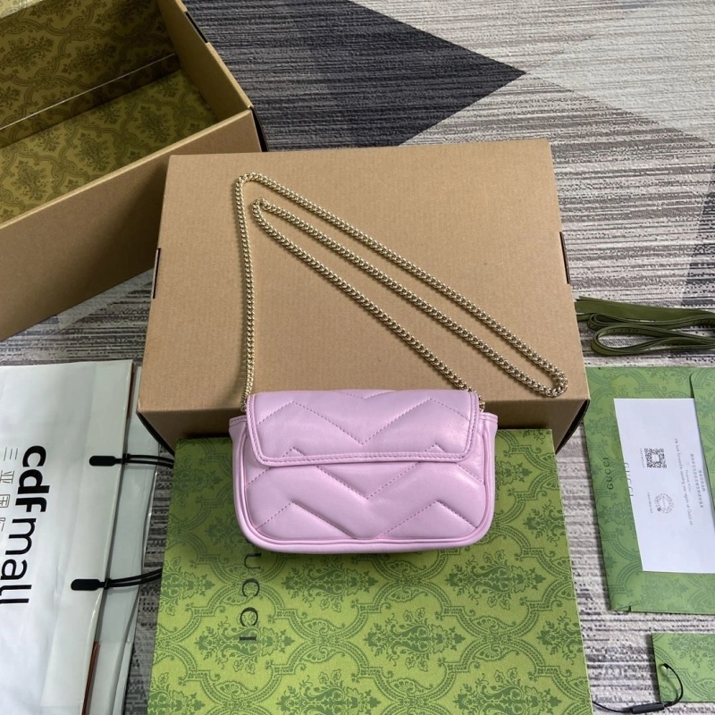 Gxccx Satchel Bags Cozy 44475