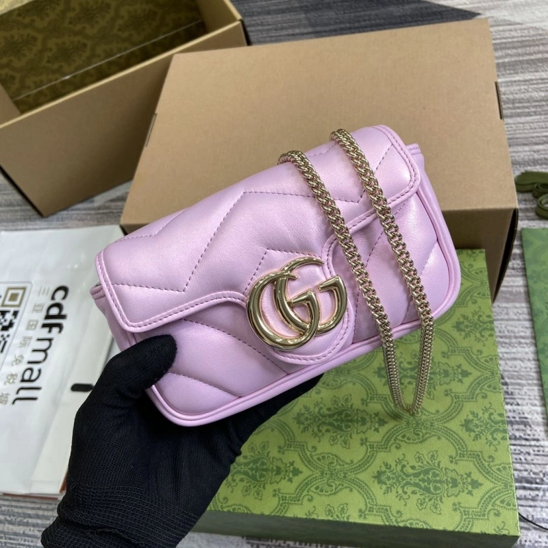 Gxccx Satchel Bags Cozy 44475
