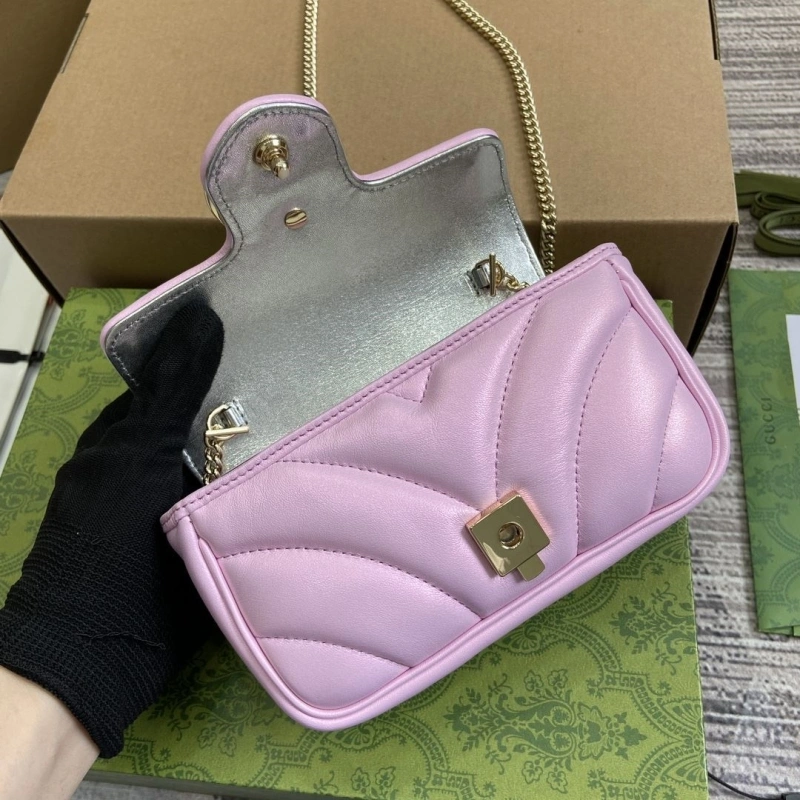 Gxccx Satchel Bags Cozy 44475