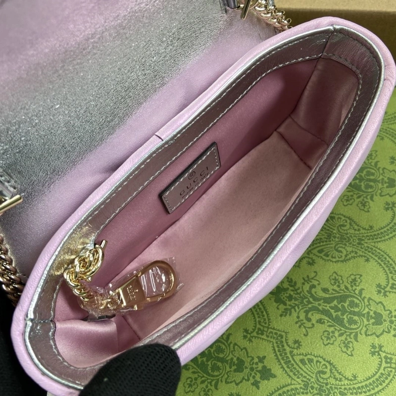 Gxccx Satchel Bags Cozy 44475
