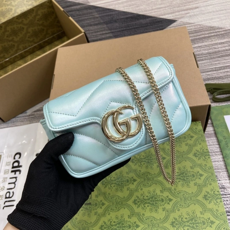 EyeCatching Gxccx Satchel Bags 44488
