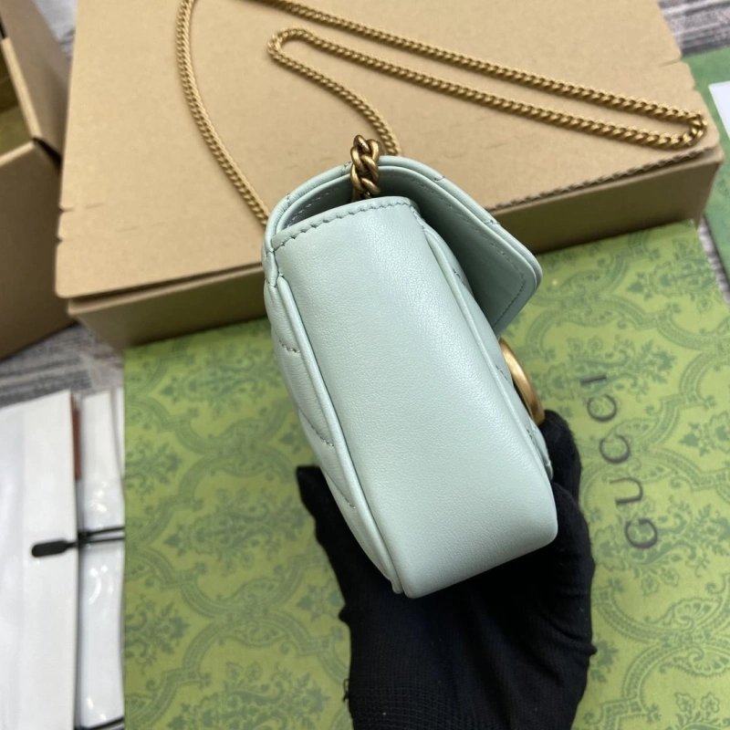 AllSeason Gxccx Satchel Bags 44490