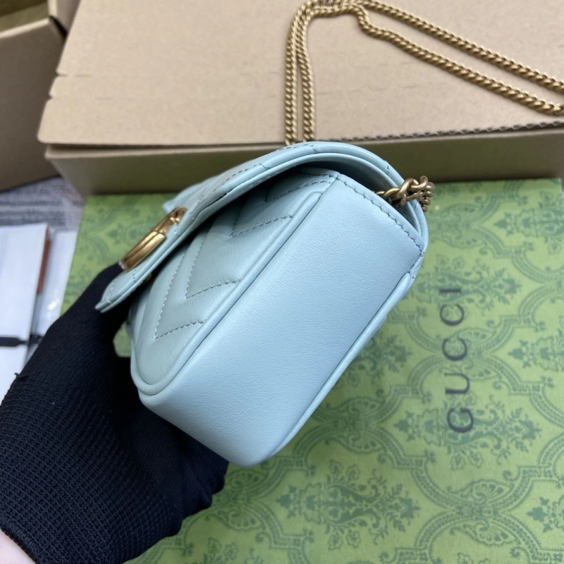 AllSeason Gxccx Satchel Bags 44490