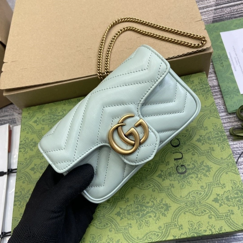 AllSeason Gxccx Satchel Bags 44490