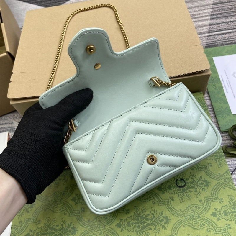 AllSeason Gxccx Satchel Bags 44490
