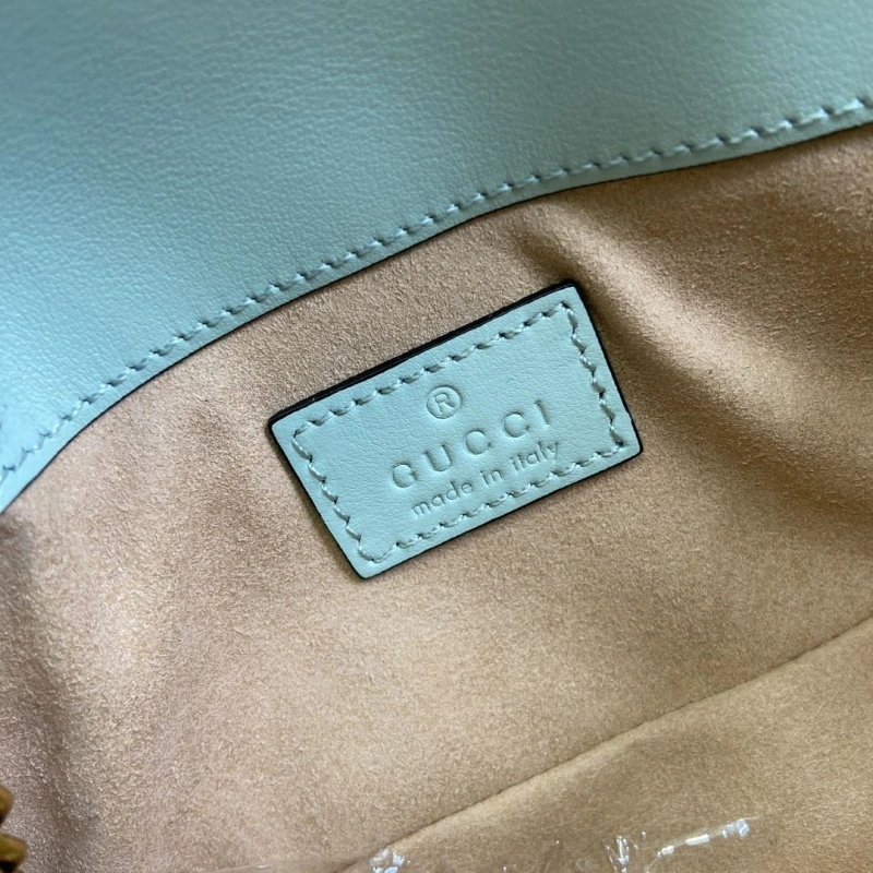 AllSeason Gxccx Satchel Bags 44490
