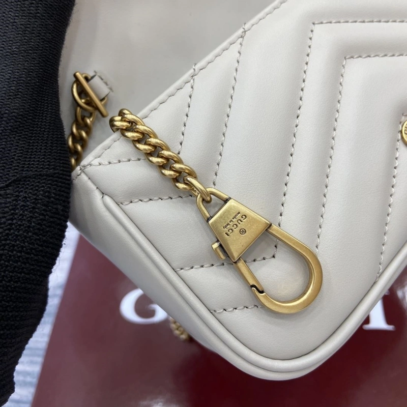 Gxccx Satchel Bags StreetReady 44454