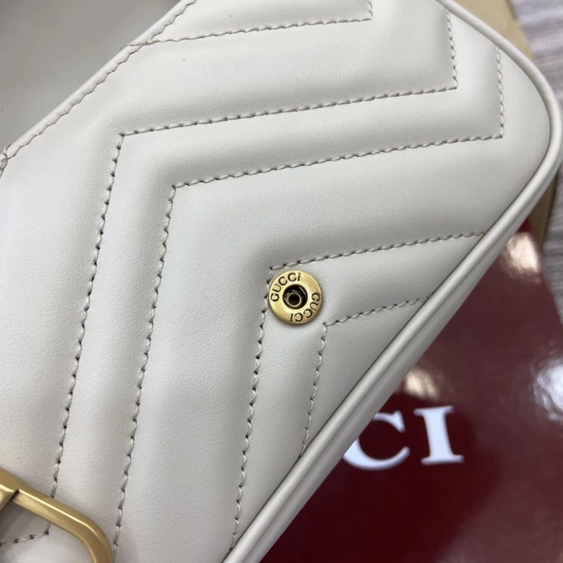 Gxccx Satchel Bags StreetReady 44454