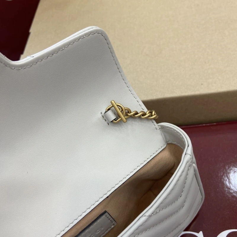 Gxccx Satchel Bags StreetReady 44454