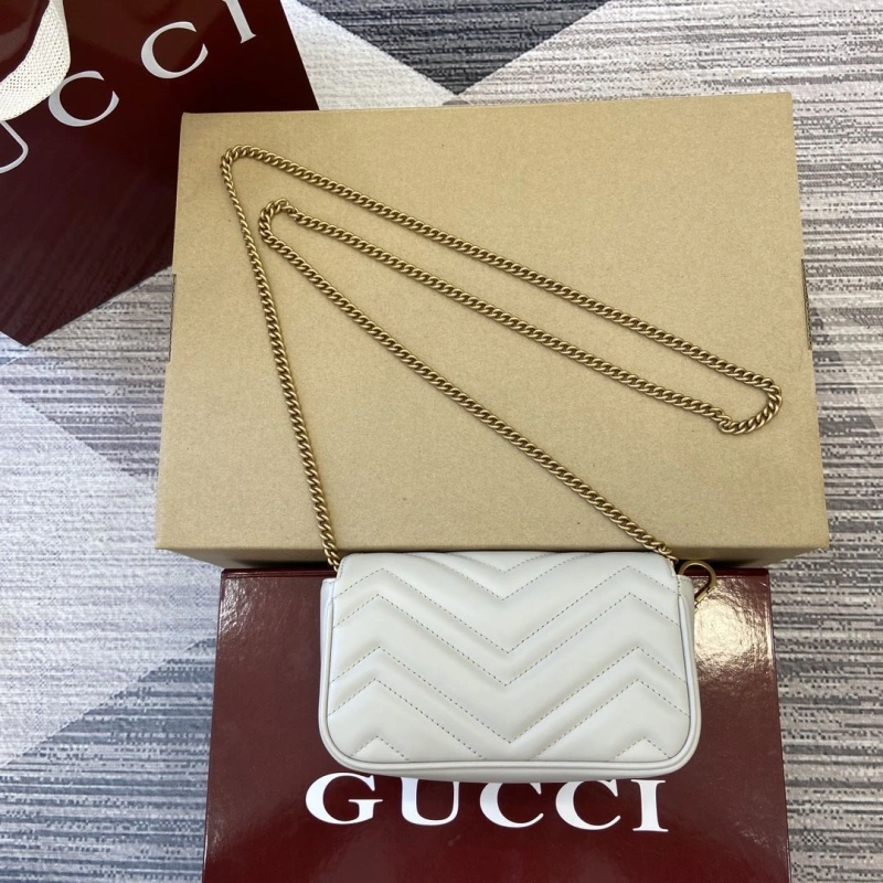 Gxccx Satchel Bags StreetReady 44454
